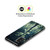 Dorit Fuhg Forest Tree Soft Gel Case for Samsung Galaxy A33 5G (2022)