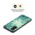 Dorit Fuhg Forest Wander Soft Gel Case for Samsung Galaxy S21 FE 5G