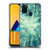 Dorit Fuhg Forest Wander Soft Gel Case for Samsung Galaxy M30s (2019)/M21 (2020)