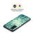 Dorit Fuhg Forest Wander Soft Gel Case for Samsung Galaxy S22 Ultra 5G