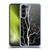 Dorit Fuhg Forest Black Soft Gel Case for Samsung Galaxy S23+ 5G