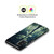 Dorit Fuhg Forest Tree Soft Gel Case for Samsung Galaxy S23+ 5G