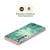 Dorit Fuhg Forest Wander Soft Gel Case for Xiaomi Mi 10 5G / Mi 10 Pro 5G