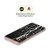 Dorit Fuhg Forest Black Soft Gel Case for Xiaomi Redmi Note 8T