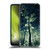 Dorit Fuhg Forest Tree Soft Gel Case for Xiaomi Redmi 9A / Redmi 9AT