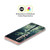 Dorit Fuhg Forest Tree Soft Gel Case for Xiaomi Redmi 9A / Redmi 9AT