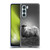 Dorit Fuhg Travel Stories Le Fluff Soft Gel Case for Motorola Edge S30 / Moto G200 5G