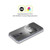 Dorit Fuhg Travel Stories Le Fluff Soft Gel Case for Nokia G10