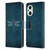 Brigid Ashwood Winged Things Dragonfly Leather Book Wallet Case Cover For OPPO Reno8 Lite