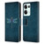 Brigid Ashwood Winged Things Dragonfly Leather Book Wallet Case Cover For OPPO Reno8 Pro
