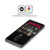 Slipknot Key Art Blocks Soft Gel Case for Google Pixel 7 Pro