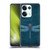 Brigid Ashwood Winged Things Dragonfly Soft Gel Case for OPPO Reno8 Pro