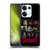 Slipknot Key Art Blocks Soft Gel Case for OPPO Reno8 Pro