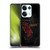 Slipknot Key Art Red Goat Soft Gel Case for OPPO Reno8 Pro