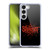 Slipknot Key Art Logo Soft Gel Case for Samsung Galaxy S23 5G