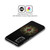 Slipknot Key Art Waves Soft Gel Case for Samsung Galaxy S23 5G