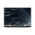 Dorit Fuhg Forest Windy Vinyl Sticker Skin Decal Cover for HP Pavilion 15.6" 15-dk0047TX