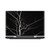 Dorit Fuhg Forest Black Vinyl Sticker Skin Decal Cover for HP Spectre Pro X360 G2