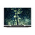Dorit Fuhg Forest Tree Vinyl Sticker Skin Decal Cover for HP Spectre Pro X360 G2