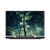 Dorit Fuhg Forest Tree Vinyl Sticker Skin Decal Cover for Asus Vivobook 14 X409FA-EK555T