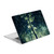 Dorit Fuhg Forest Tree Vinyl Sticker Skin Decal Cover for Apple MacBook Pro 15.4" A1707/A1990