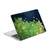 Dorit Fuhg Forest Lotus Leaves Vinyl Sticker Skin Decal Cover for Apple MacBook Pro 13.3" A1708