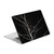 Dorit Fuhg Forest Black Vinyl Sticker Skin Decal Cover for Apple MacBook Pro 16" A2141