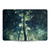 Dorit Fuhg Forest Tree Vinyl Sticker Skin Decal Cover for Apple MacBook Pro 16" A2141