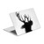 Dorit Fuhg Forest Deer Vinyl Sticker Skin Decal Cover for Apple MacBook Pro 13" A2338