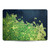Dorit Fuhg Forest Lotus Leaves Vinyl Sticker Skin Decal Cover for Apple MacBook Pro 13" A2338