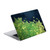 Dorit Fuhg Forest Lotus Leaves Vinyl Sticker Skin Decal Cover for Apple MacBook Pro 14" A2442