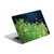 Dorit Fuhg Forest Lotus Leaves Vinyl Sticker Skin Decal Cover for Apple MacBook Pro 16" A2485