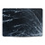 Dorit Fuhg Forest Windy Vinyl Sticker Skin Decal Cover for Apple MacBook Pro 16" A2485