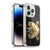 Dave Loblaw Animals Swan Lake Reflections Soft Gel Case for Apple iPhone 14 Pro & MagSafe