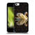 Dave Loblaw Animals Swan Lake Reflections Soft Gel Case for Apple iPhone 5c