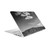 Dorit Fuhg Travel Stories The Cloud Vinyl Sticker Skin Decal Cover for HP Spectre Pro X360 G2
