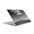 Dorit Fuhg Travel Stories The Cloud Vinyl Sticker Skin Decal Cover for Asus Vivobook 14 X409FA-EK555T