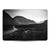Dorit Fuhg Travel Stories Into Glen Etive Vinyl Sticker Skin Decal Cover for Apple MacBook Pro 13" A1989 / A2159