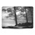 Dorit Fuhg Travel Stories Loch an Eilein Vinyl Sticker Skin Decal Cover for Apple MacBook Pro 13.3" A1708