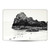 Dorit Fuhg Travel Stories Cornwall Beach Life Vinyl Sticker Skin Decal Cover for Apple MacBook Air 13.3" A1932/A2179