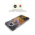 Dave Loblaw Animals Deer and Birds Soft Gel Case for Motorola Edge X30