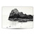 Dorit Fuhg Travel Stories Cornwall Beach Life Vinyl Sticker Skin Decal Cover for Apple MacBook Pro 16" A2141