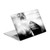 Dorit Fuhg Travel Stories Last Day of Summer Vinyl Sticker Skin Decal Cover for Apple MacBook Pro 16" A2141