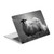 Dorit Fuhg Travel Stories Le Fluff Vinyl Sticker Skin Decal Cover for Apple MacBook Pro 13" A2338