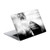 Dorit Fuhg Travel Stories Last Day of Summer Vinyl Sticker Skin Decal Cover for Apple MacBook Pro 14" A2442