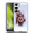 Seed of Chucky Key Art Doll Soft Gel Case for Samsung Galaxy S23 5G