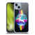 Dave Loblaw Contemporary Art Deer In Dome Soft Gel Case for Apple iPhone 14 Plus