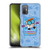 Dexter's Laboratory Graphics It Worked Soft Gel Case for HTC Desire 21 Pro 5G