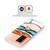 Dexter's Laboratory Graphics Dexter Soft Gel Case for Huawei P50