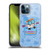Dexter's Laboratory Graphics It Worked Soft Gel Case for Apple iPhone 12 Pro Max